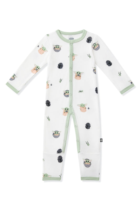 Romper in Grogu™