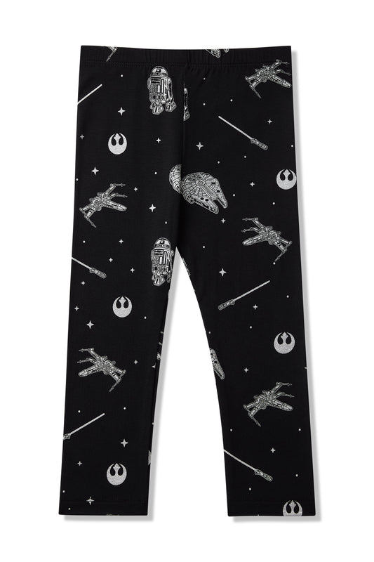Toddler Leggings in STAR WARS™