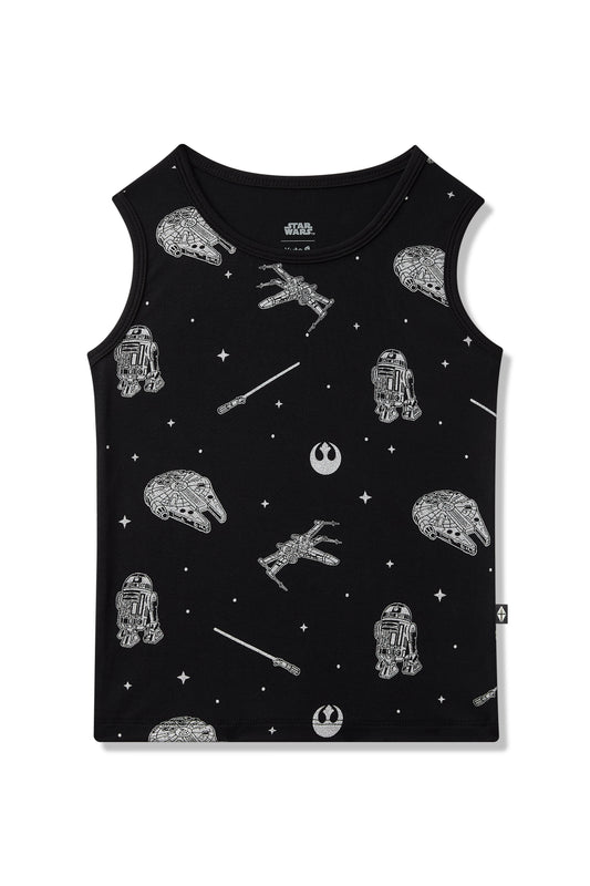 Toddler Tank Top in STAR WARS™