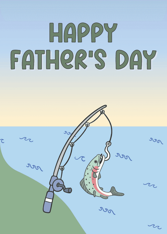 Greeting Card