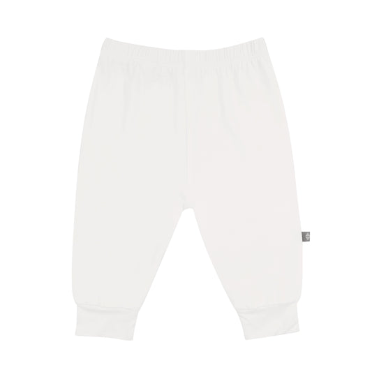 Pant in Cloud