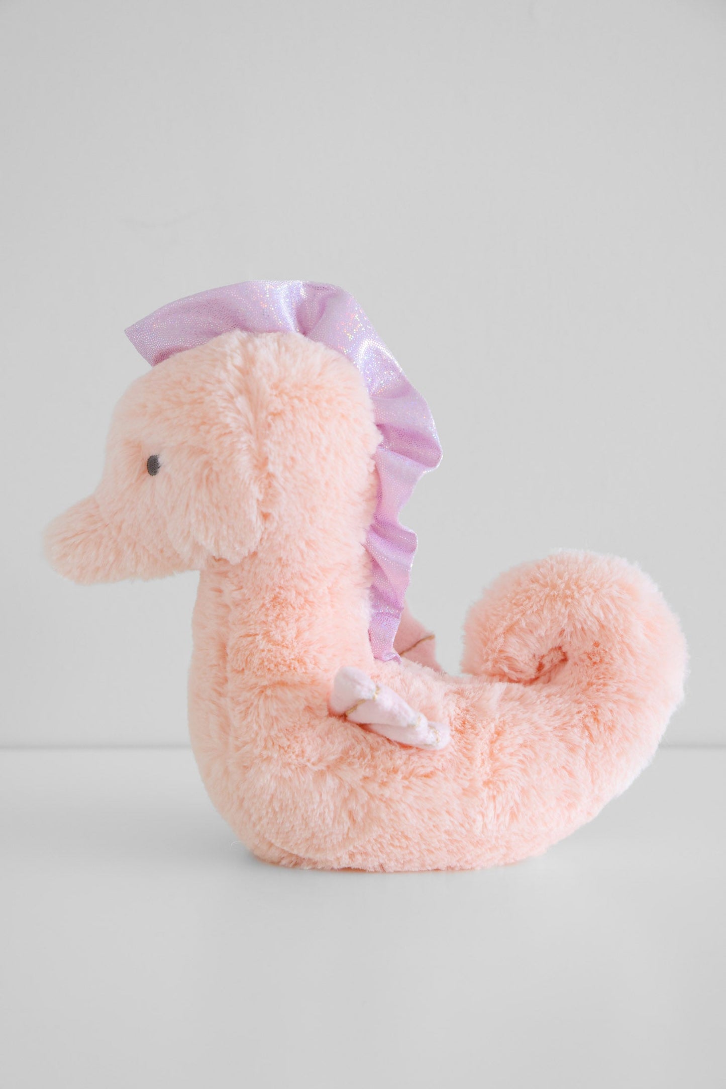 Large Cuddle Plush Friends | Summer Edition
