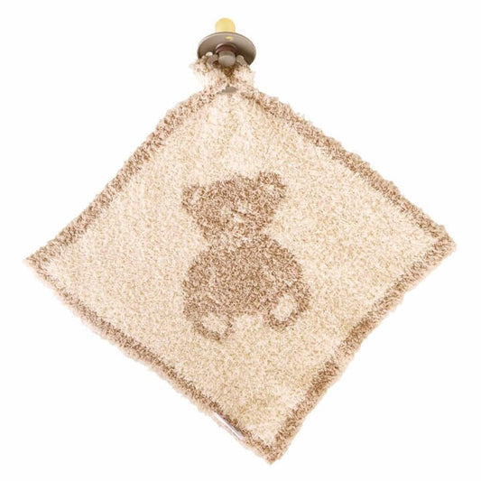 CuddleLane™ Luxe Lovey | Teddy Bears
