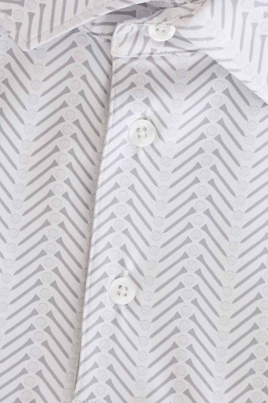 Daddy & Me Matching Short Sleeve Polos | Tee'd Up