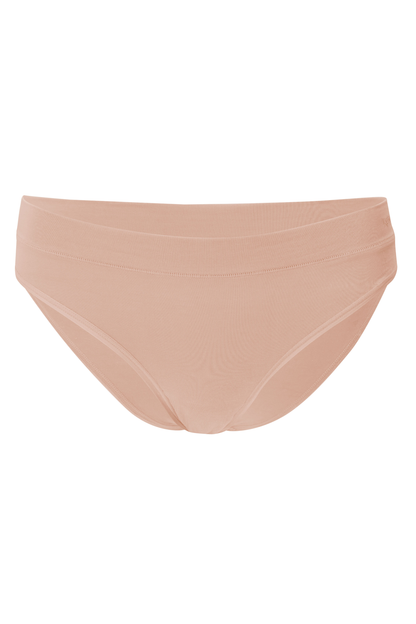 Women's Cheekini in Chai
