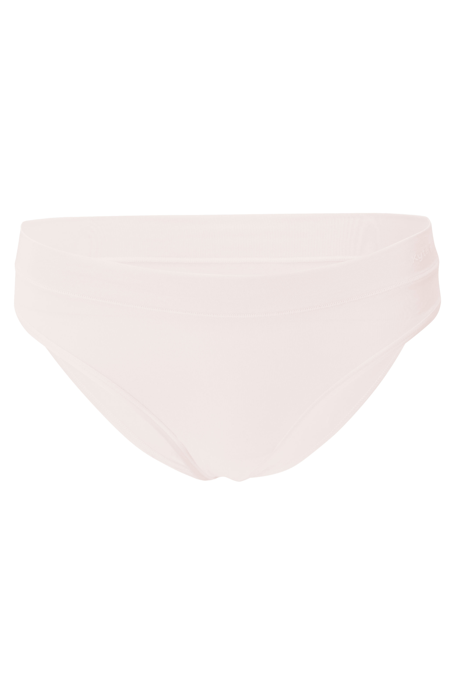 Women's Cheekini in Blonde
