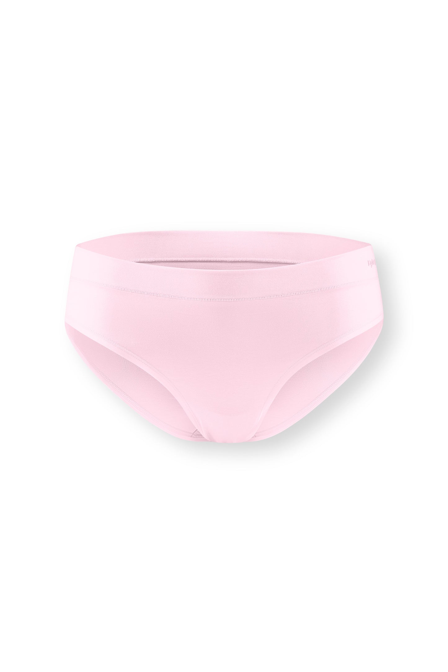 Women's Cheekini in Peony