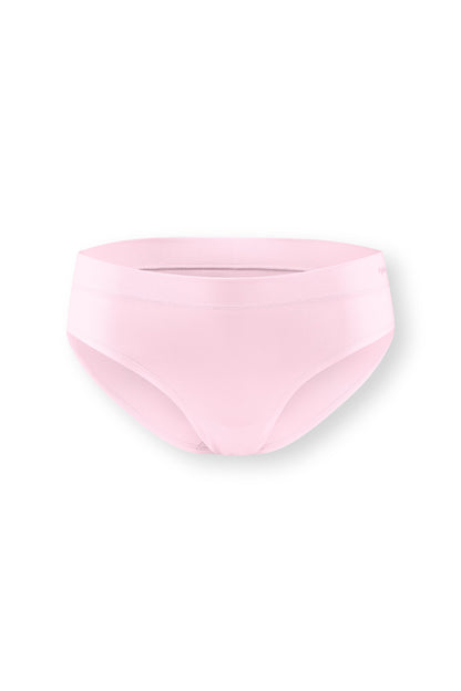 Women's Cheekini in Peony