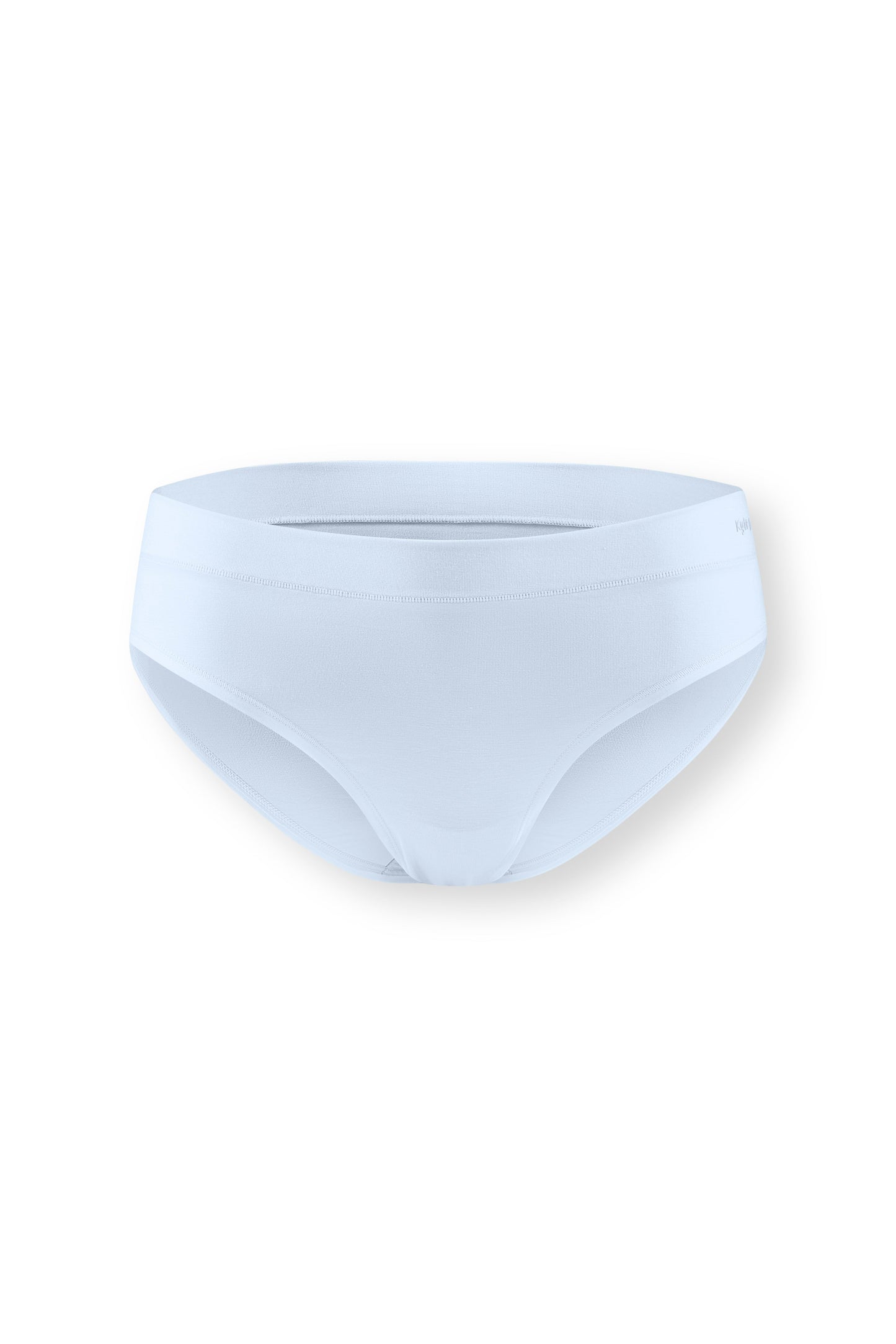 Women's Cheekini in Breeze
