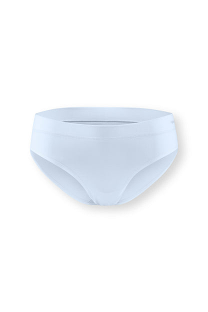 Women's Cheekini in Breeze