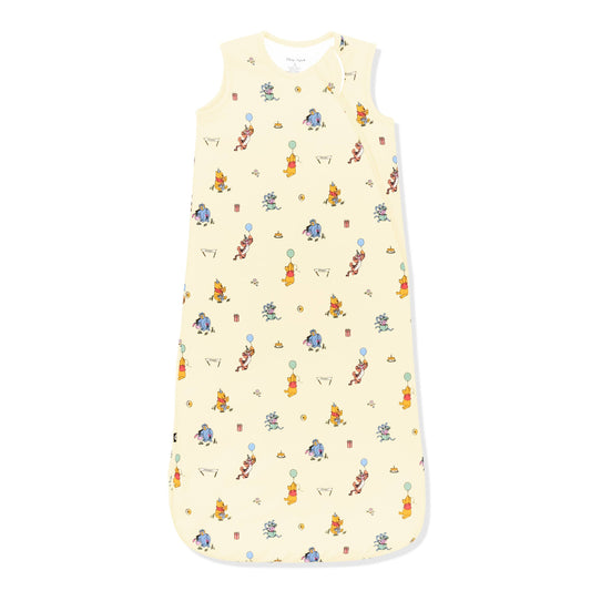 Sleep Bag in Winnie the Pooh Celebration 1.0