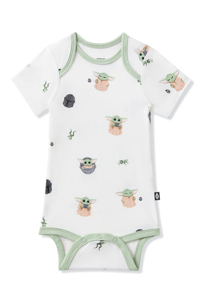 Bodysuit in Grogu™