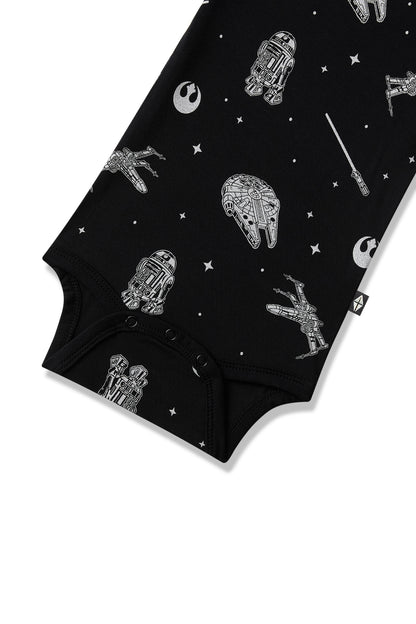 Bodysuit in STAR WARS™