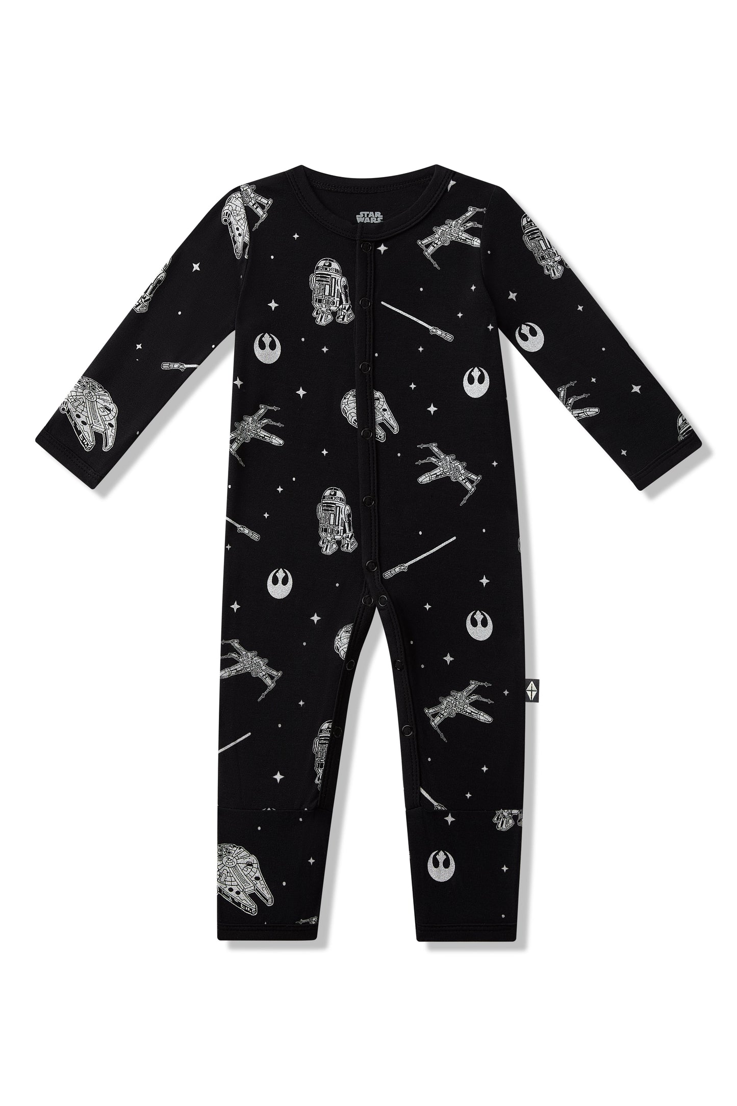 Romper in STAR WARS™