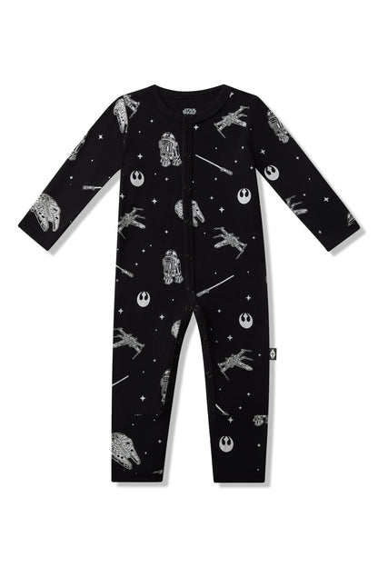 Romper in STAR WARS™