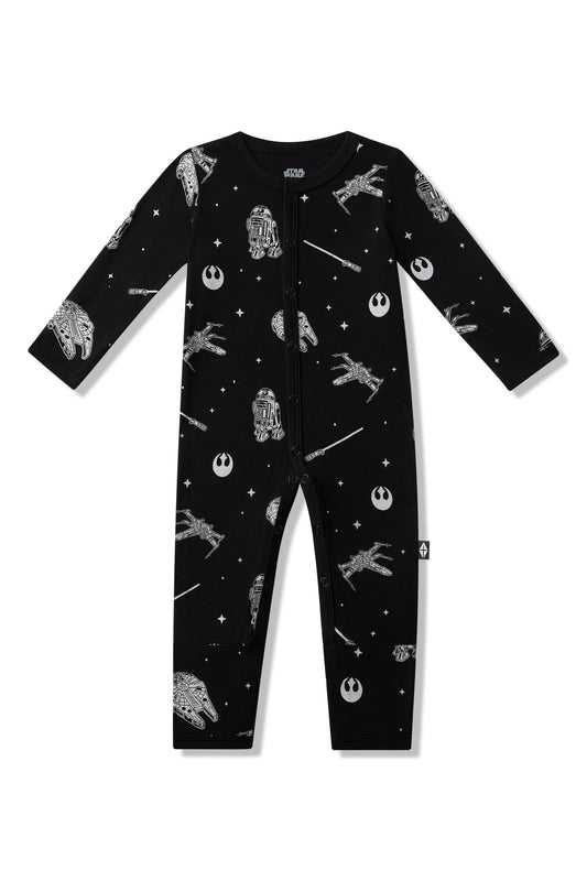 Romper in STAR WARS™