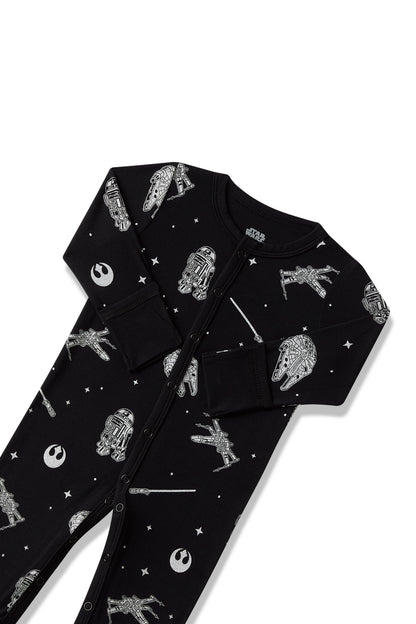 Romper in STAR WARS™