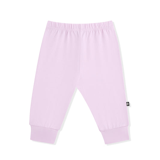 Pant in Thistle