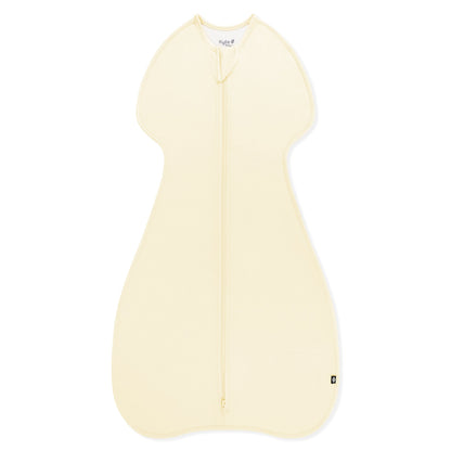 Swaddle Bag in Chamomile 0.5
