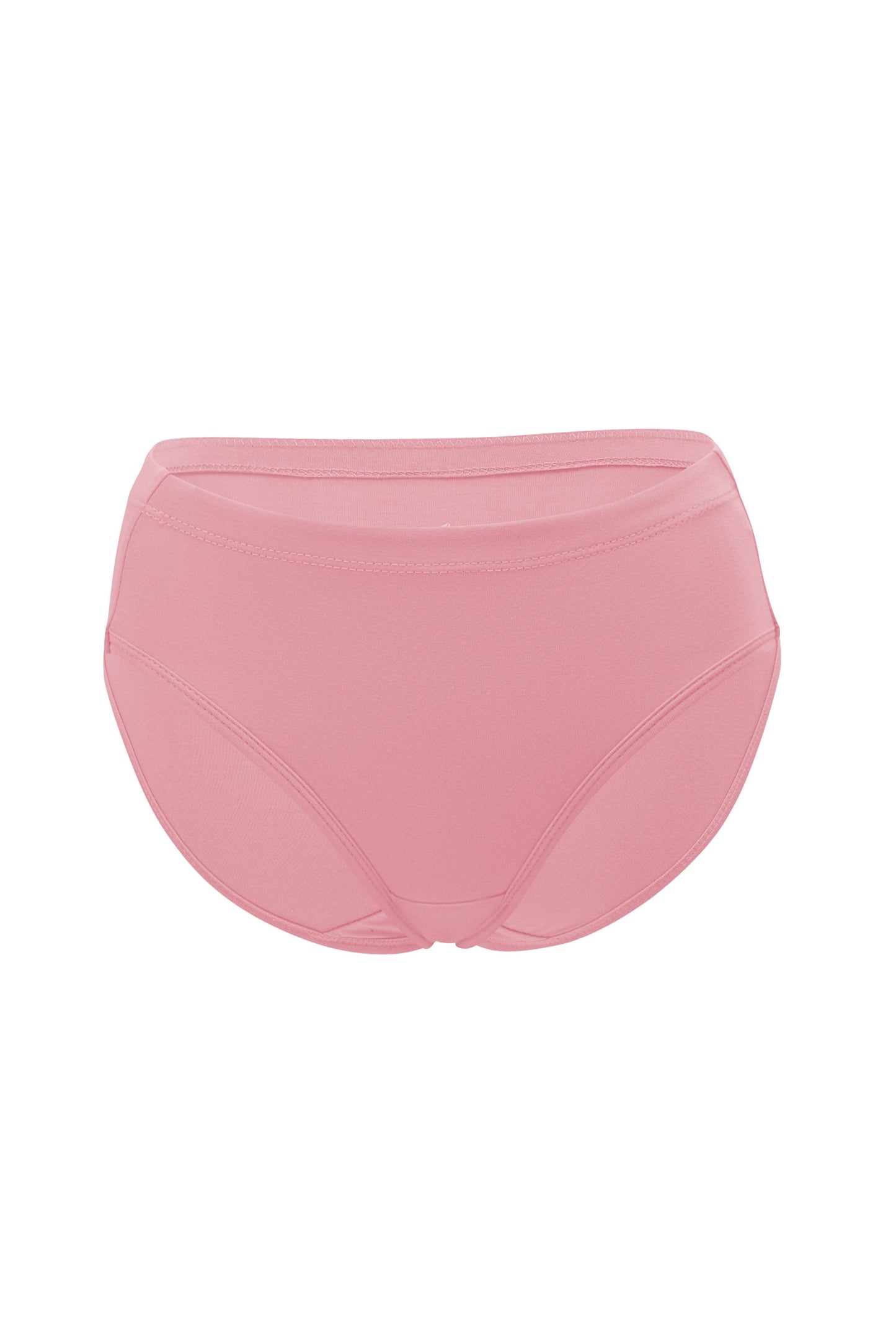 Women’s Underwear in Apple Blossom