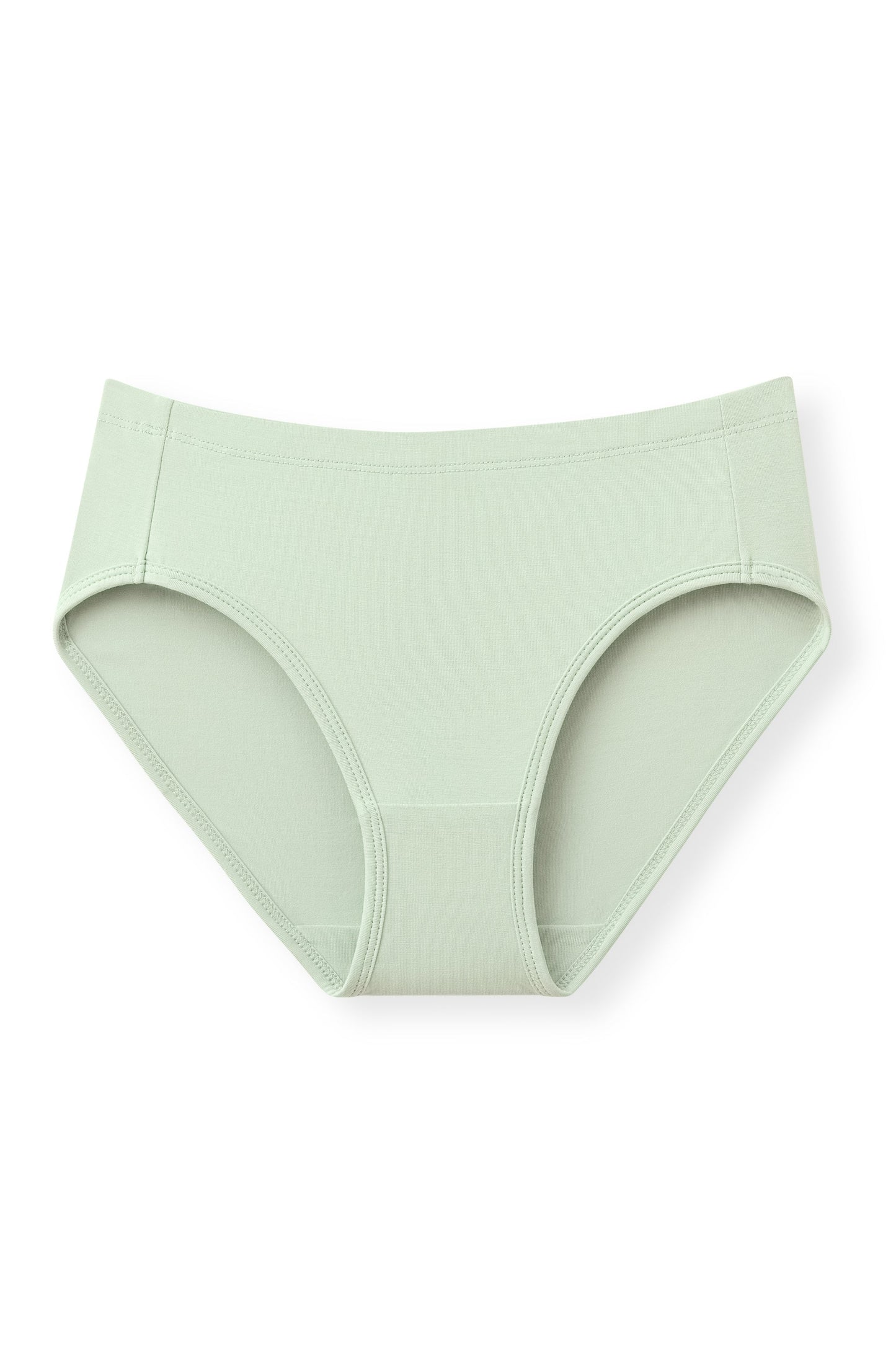 Women’s Underwear in Basil