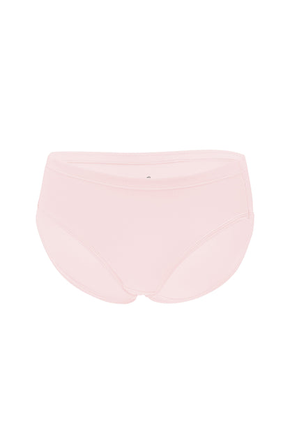 Women’s Underwear in Blush
