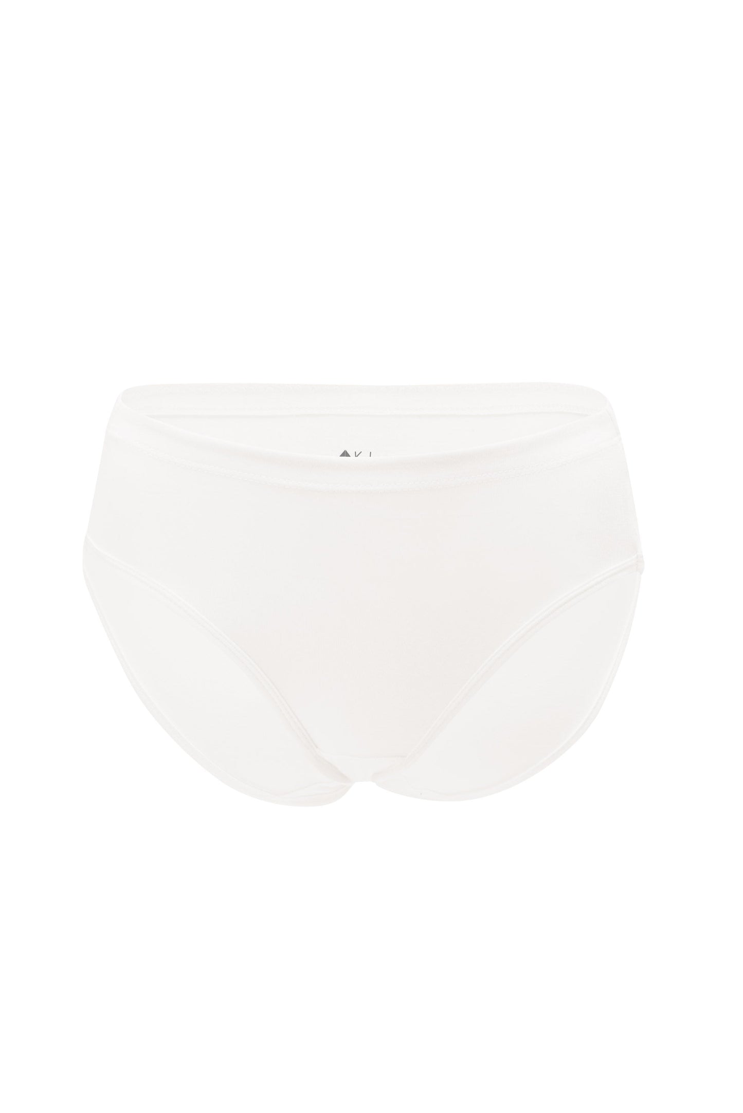 Women’s Underwear in Cloud