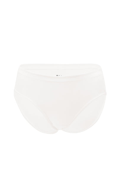 Women’s Underwear in Cloud