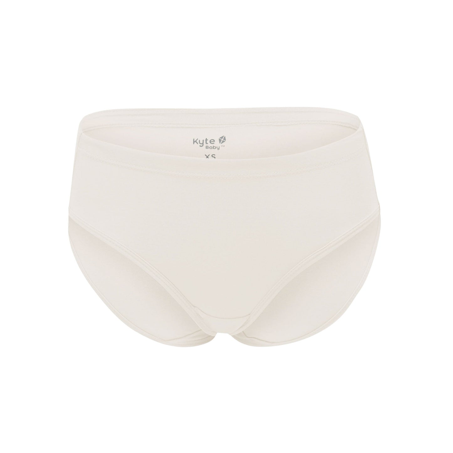 Women’s Underwear in Oat