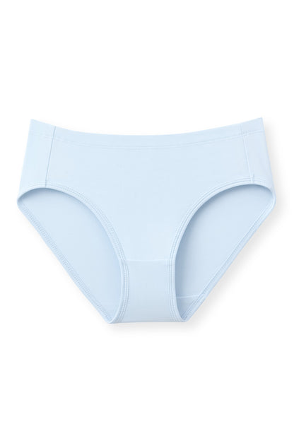 Women’s Underwear in Breeze