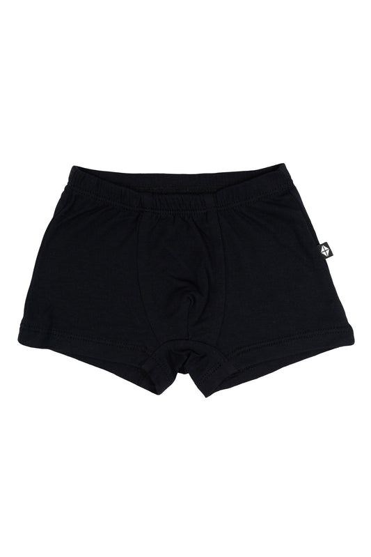 Briefs in Midnight