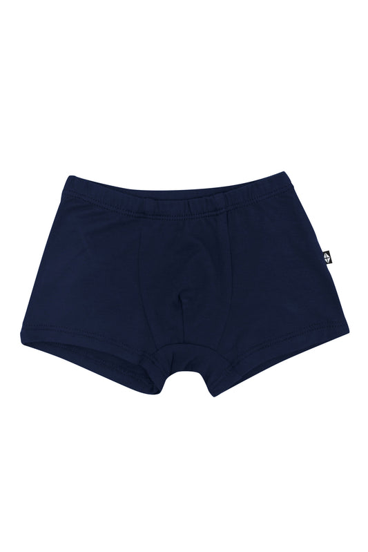 Briefs in Navy