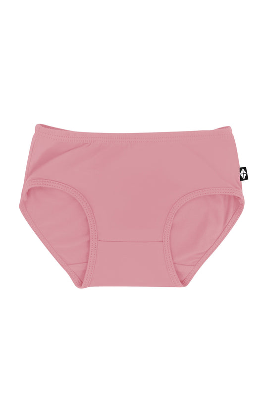 Undies in Apple Blossom
