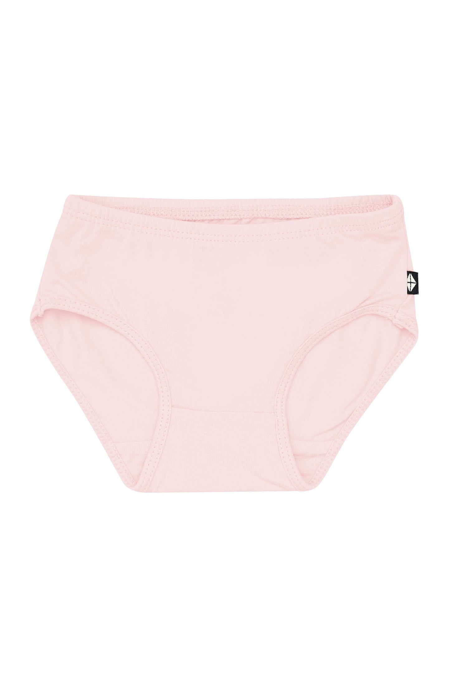 Undies in Blush