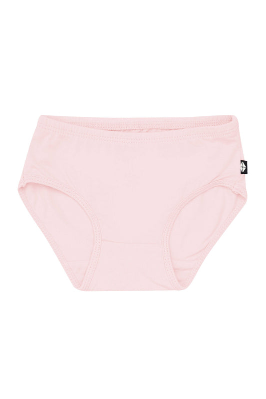 Undies in Blush