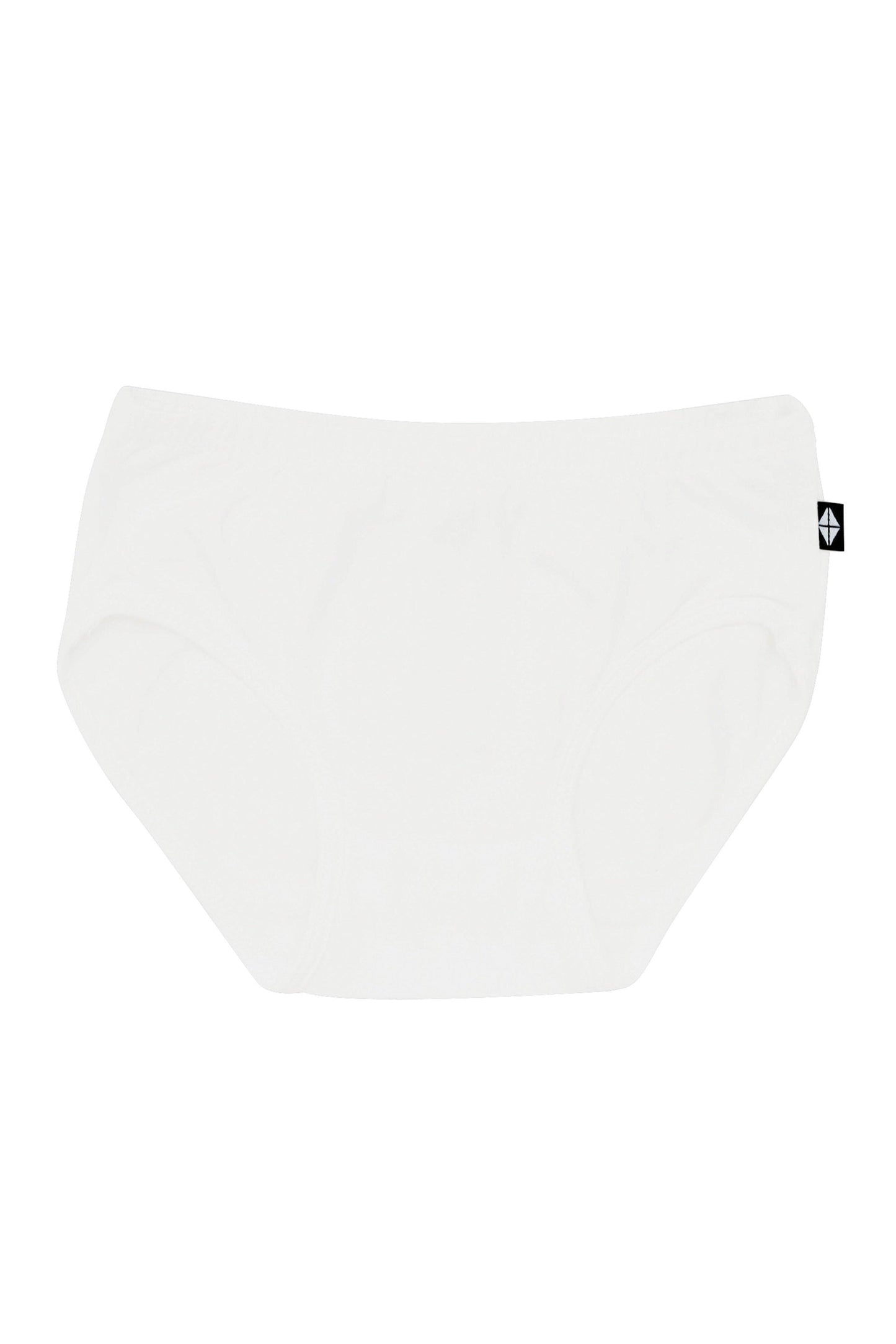 Undies in Cloud