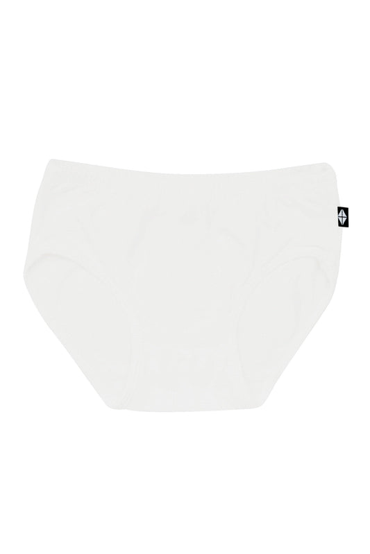 Undies in Cloud