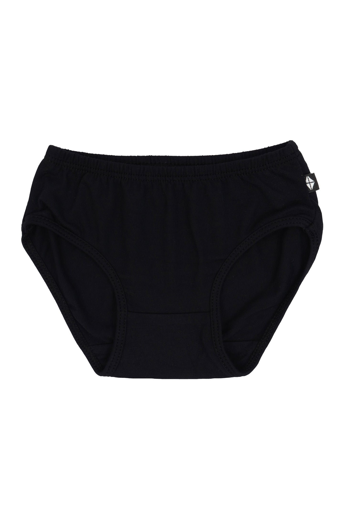 Undies in Midnight