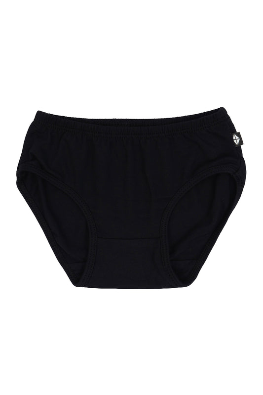 Undies in Midnight