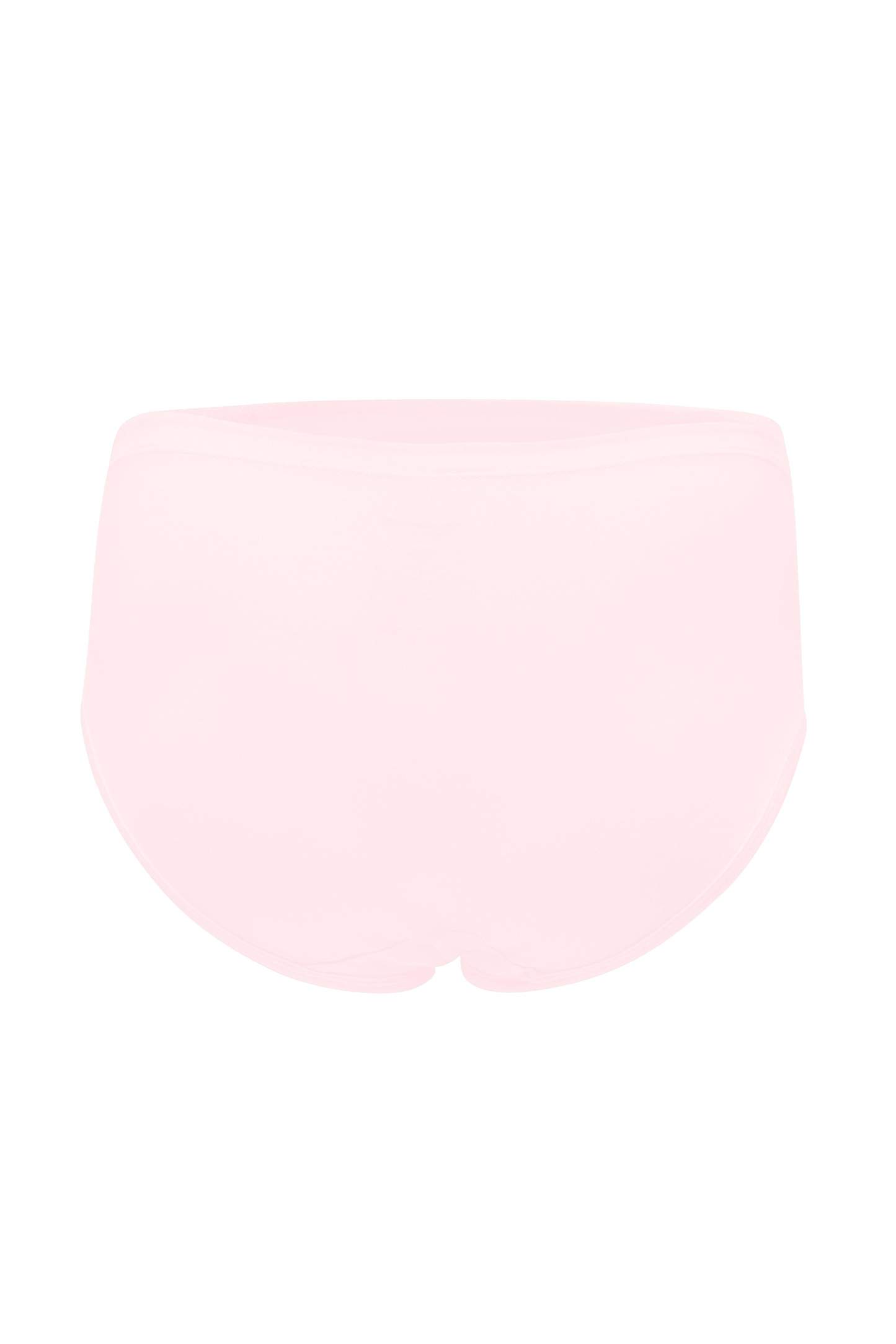 Women’s Underwear in Sakura
