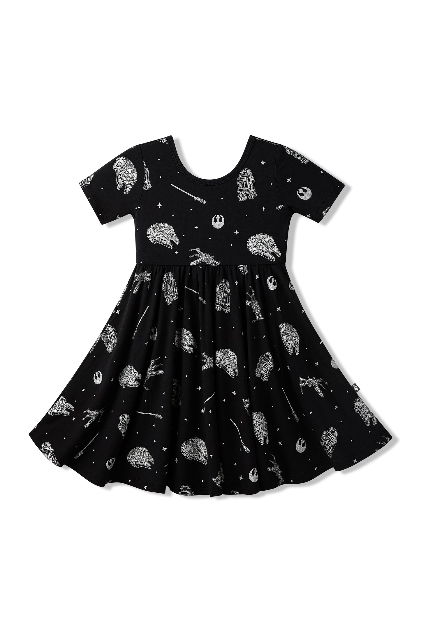 Twirl Dress in STAR WARS™
