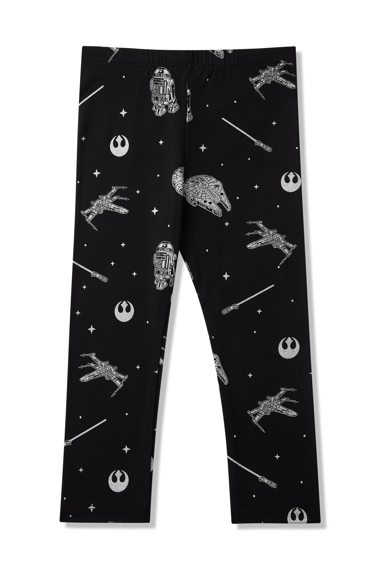 Toddler Leggings in STAR WARS™