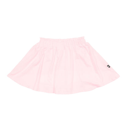 Toddler Skort in Sakura