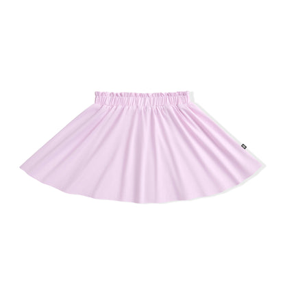 Toddler Skort in Thistle