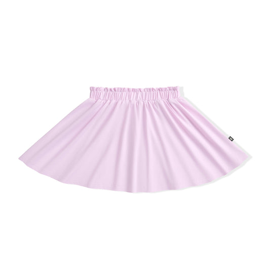 Toddler Skort in Thistle