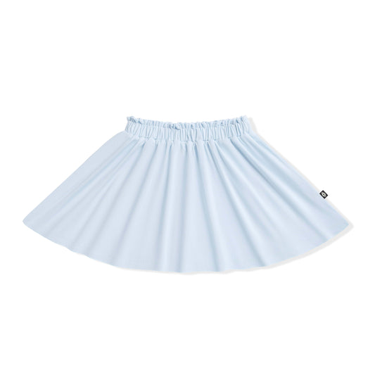 Toddler Skort in Breeze