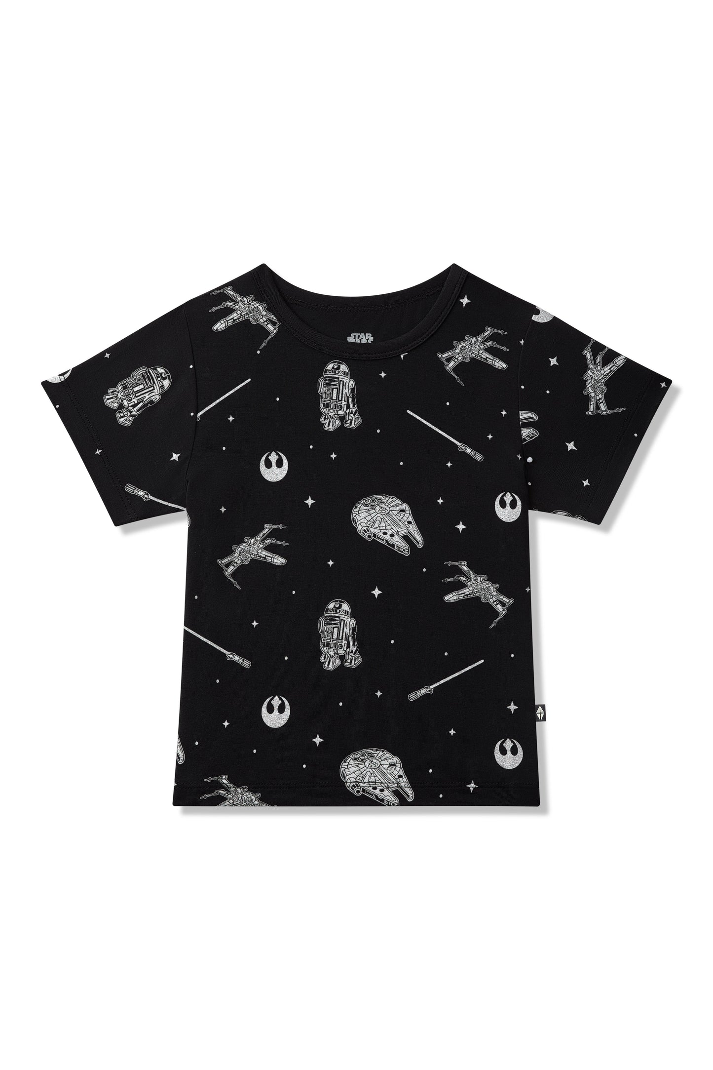 Toddler Basic Tee in STAR WARS™