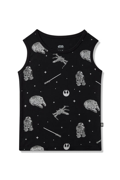 Toddler Tank Top in STAR WARS™