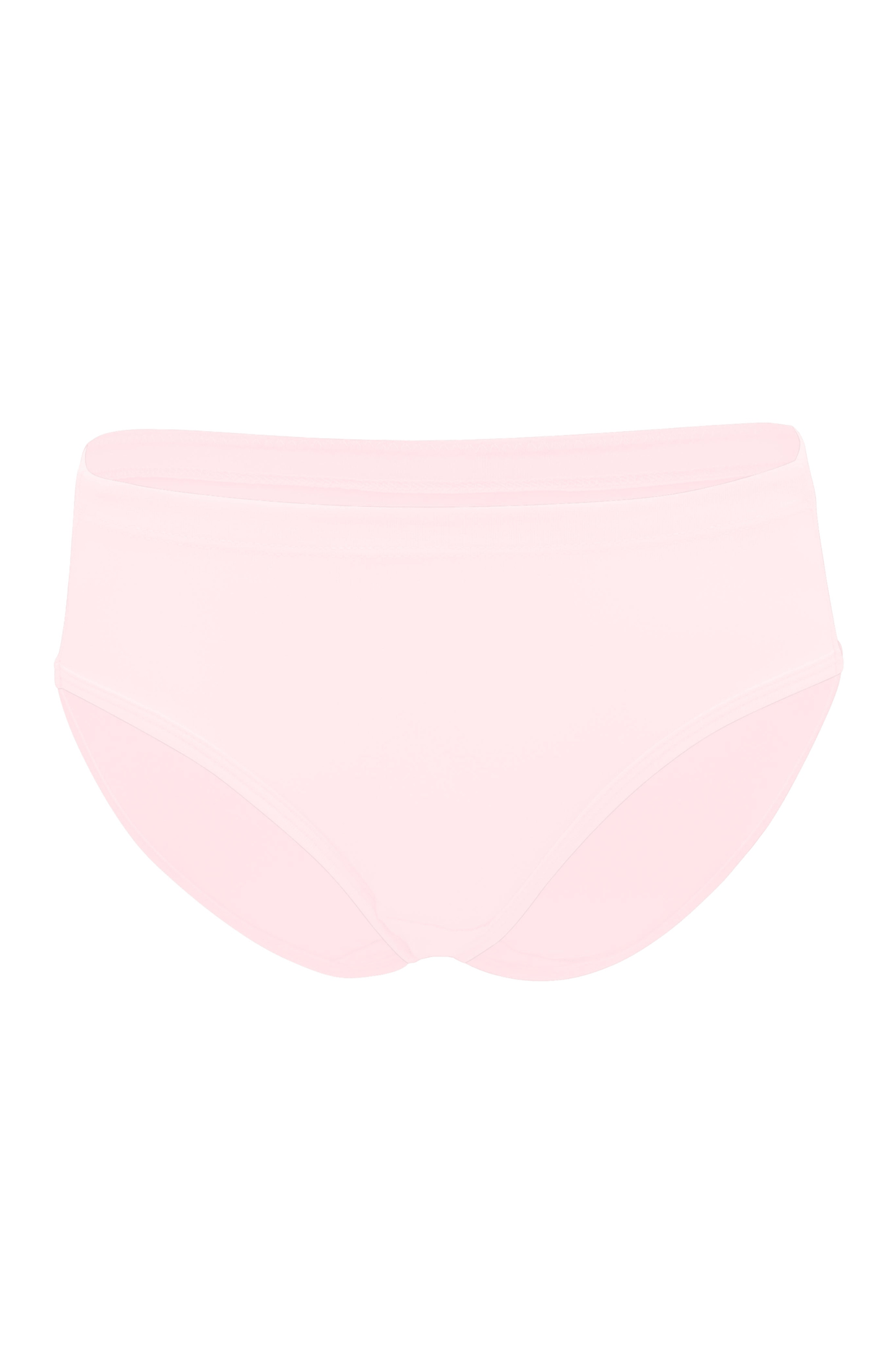 Women’s Underwear in Sakura