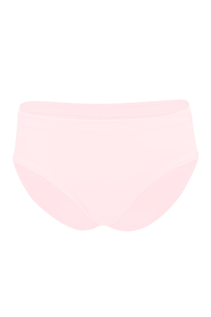 Women’s Underwear in Sakura
